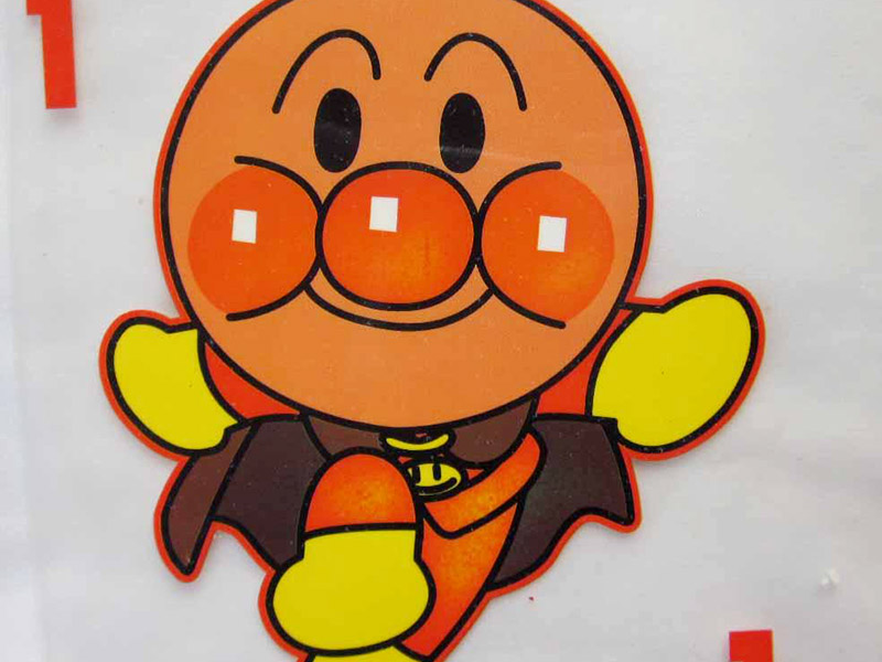 黑色t恤怎么熱轉印？黑色T恤熱轉印定制攻略