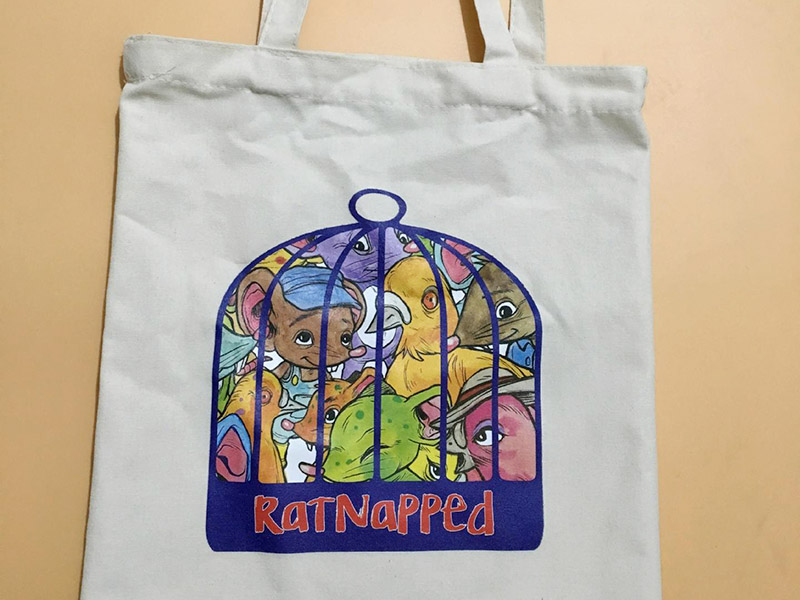 熱轉印的杯子有毒嗎？探究熱轉印工藝與杯子安全性的關系