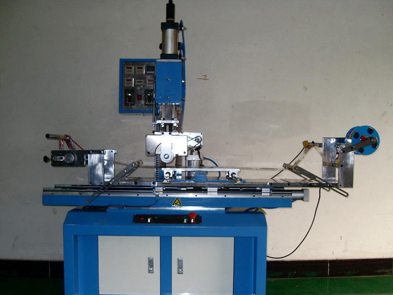 熱轉印膜有幾種材料??？詳解熱轉印膜的幾種常見材料