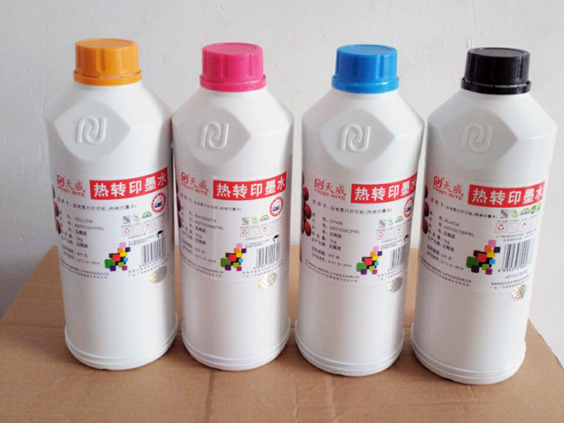 熱轉印馬克杯需要多高溫度？