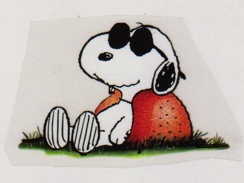 熱轉(zhuǎn)印杯子要多長(zhǎng)時(shí)間？熱轉(zhuǎn)印杯子工藝揭秘