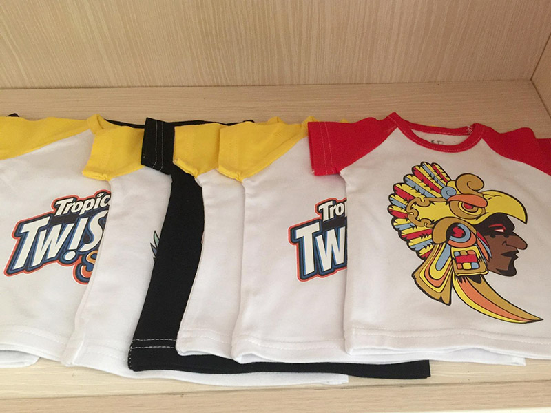 鋁合金熱轉印木紋色差原因解析，如何有效應對？