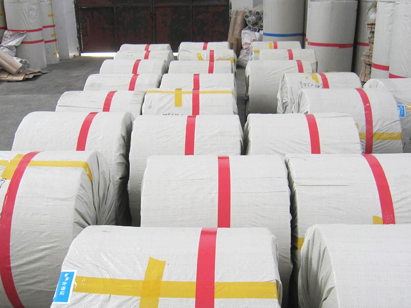 熱轉印膜離型不好如何處理？輕松應對產品質量提升難題