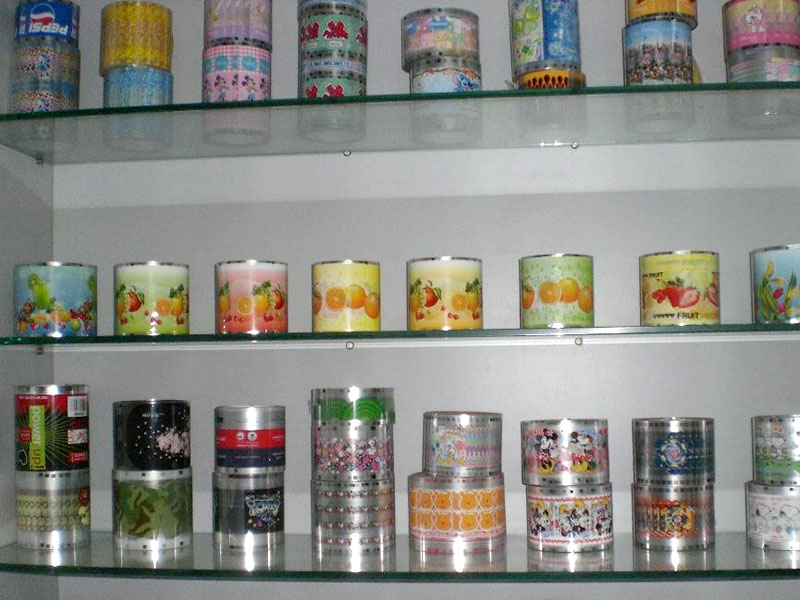 熱轉印條幅機能印多大的字？字體大小設置技巧與應用建議！