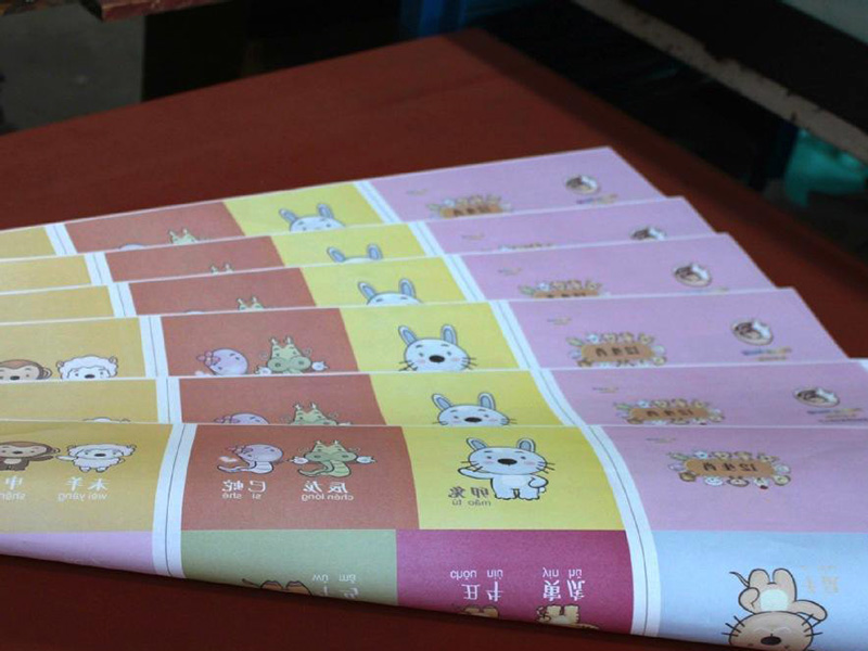 騎行服能不能熱轉??？騎行服熱轉印技術的探索之旅