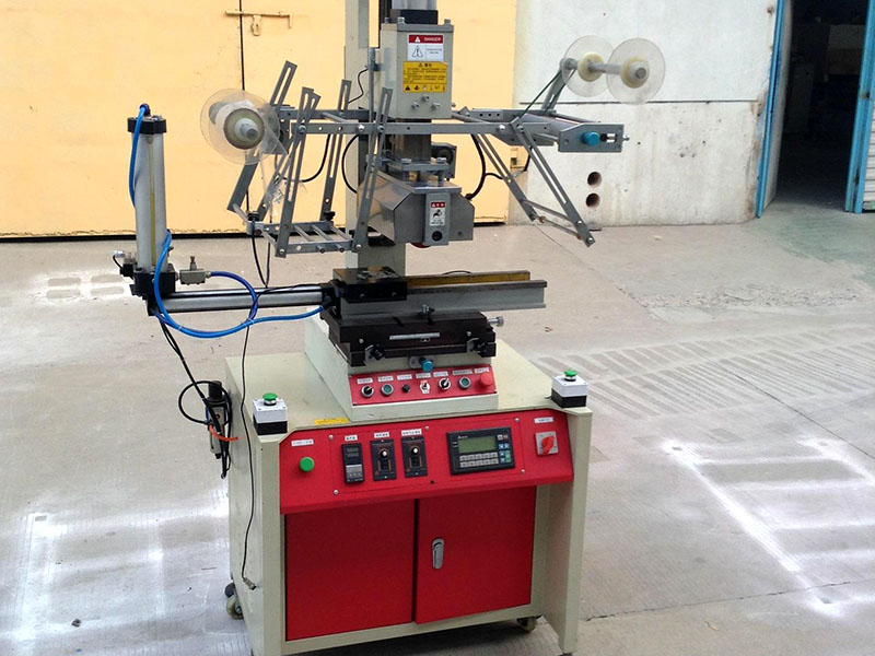 熱轉(zhuǎn)印的衣服質(zhì)量好不好？打破刻板印象，定制時尚品質(zhì)生活