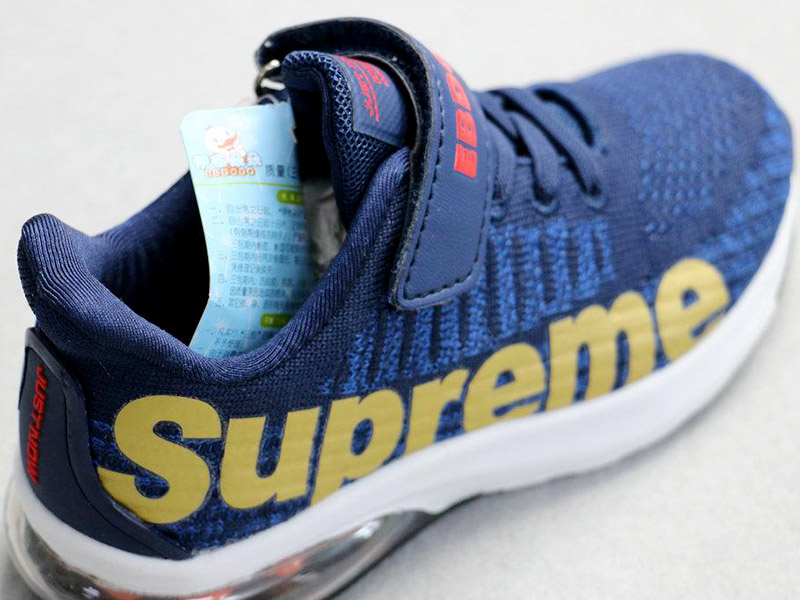 泰州有沒有做熱轉印的店？尋找泰州專業熱轉印服務，打造個性化定制！