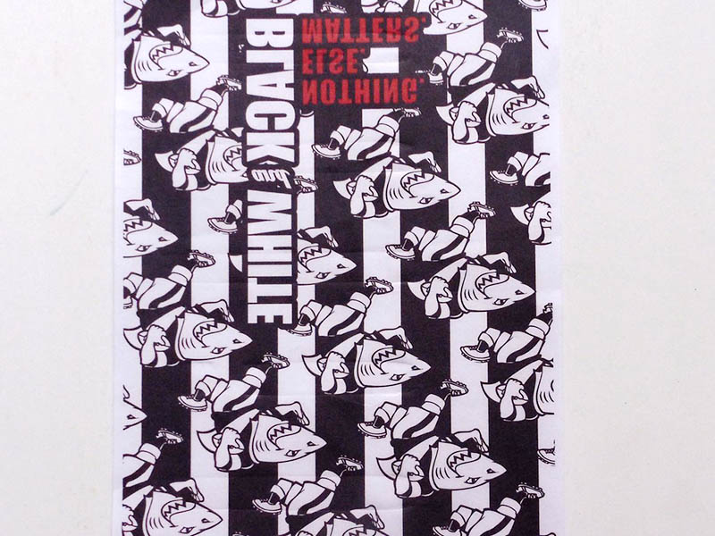 揭秘熱轉印與絲印的區別：如何選擇適合你的印刷技術？