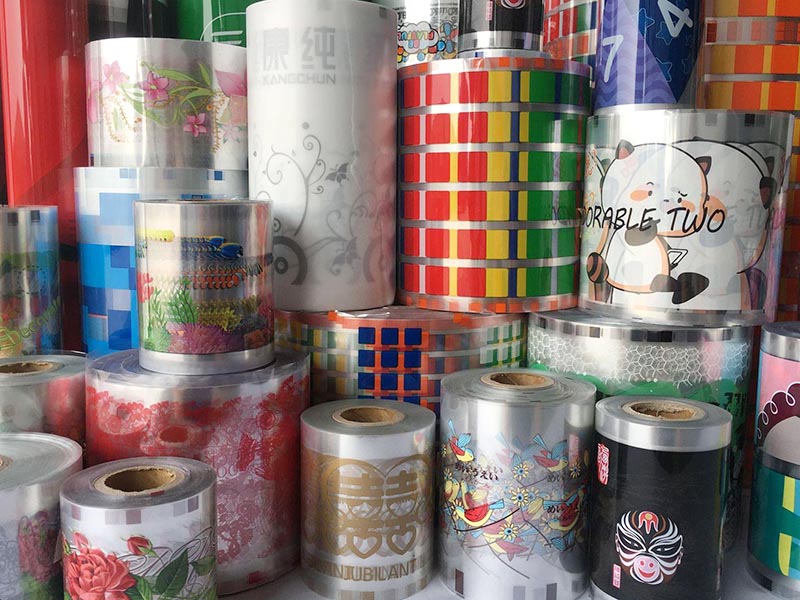 熱轉印后烘多少？專家揭秘較佳實踐！