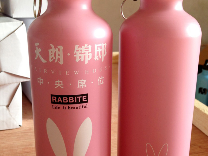 熱轉(zhuǎn)印印花機器設備有幾種？助力您選擇合適的生產(chǎn)利器