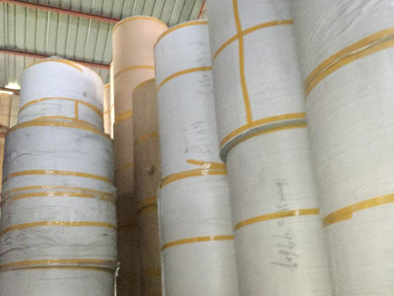 小白也能玩轉(zhuǎn)！如何用熨斗熱轉(zhuǎn)印衣服貼？