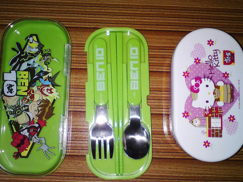 制作熱轉印杯子圖片要多大？