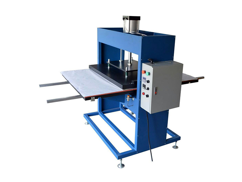 熱轉(zhuǎn)印電熨斗需要多長(zhǎng)時(shí)間？