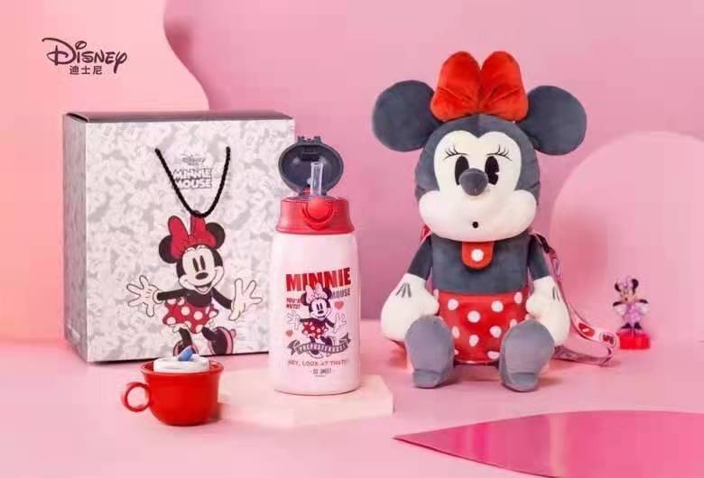 熱轉印常見問題十問十答，解決普遍性疑慮