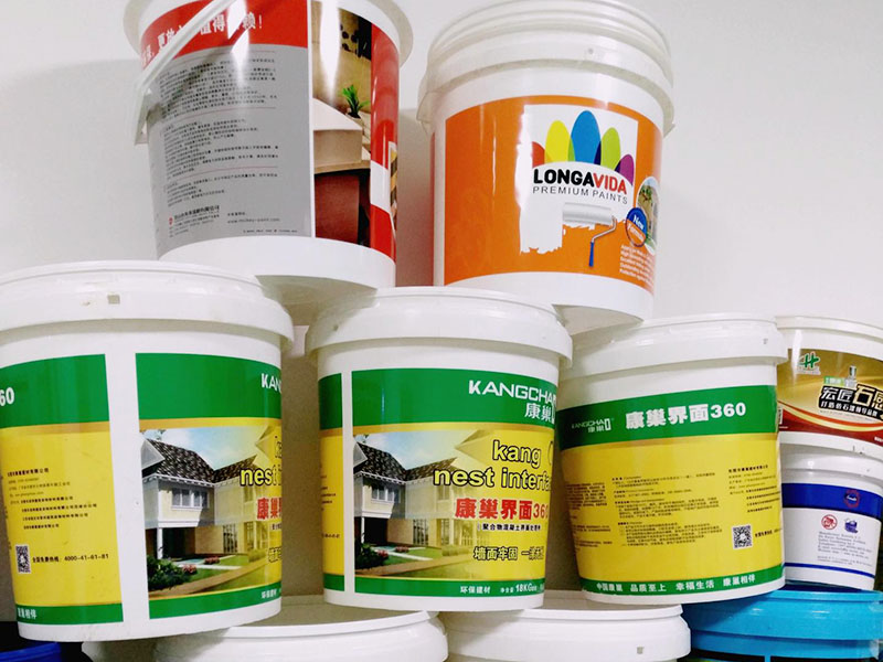 熱轉印怎么做？加工流程！