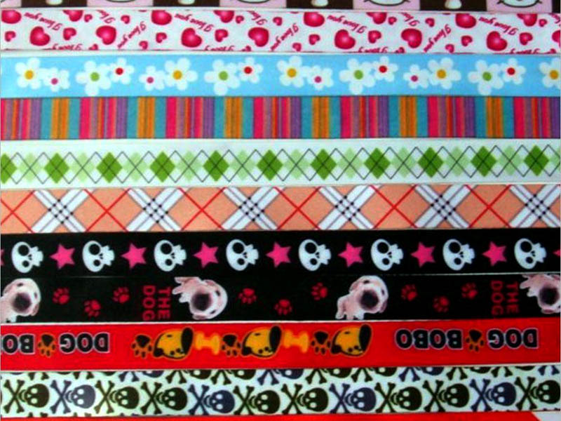 熱轉印打印是不是要噴墨？