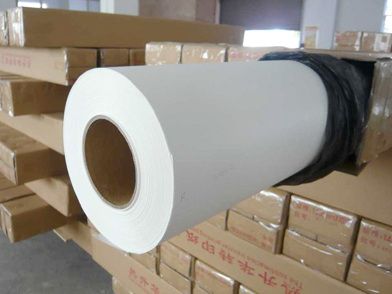 熱轉印木紋要不要噴底漆？