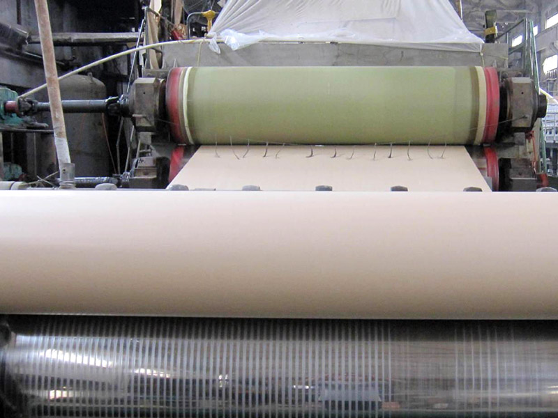 uv打印和熱轉印誰好？強強對比！