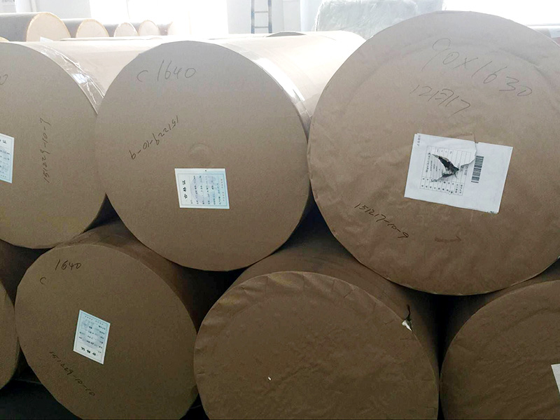 熱轉(zhuǎn)印噴碼機(jī)有幾種？