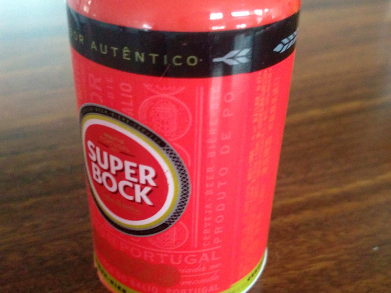 熱轉印對人體有害嗎？危害分析！