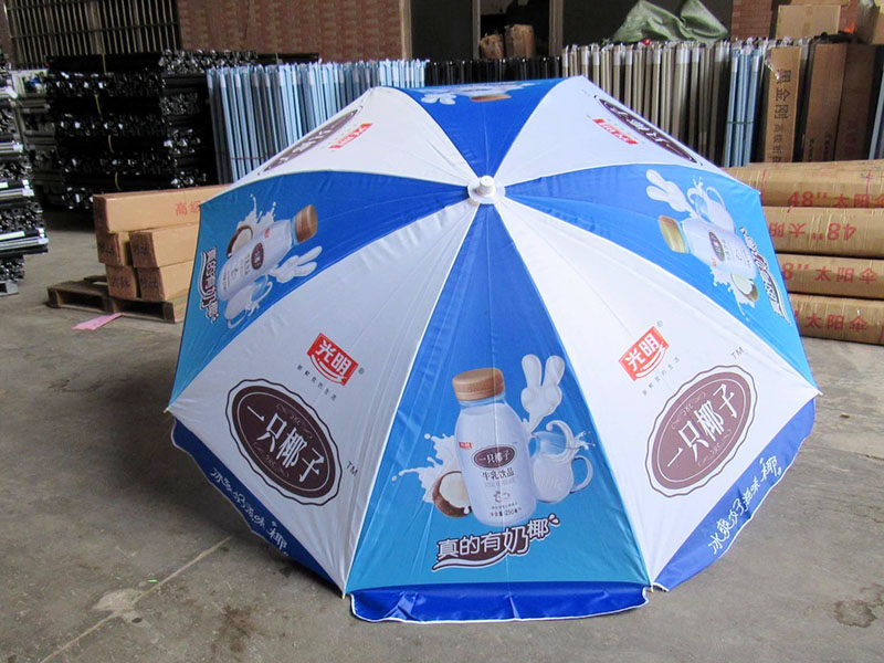 熱轉印玻璃怎么印不上？