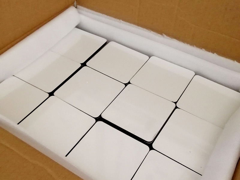 熱轉(zhuǎn)印木板好不好？特點(diǎn)優(yōu)勢(shì)！