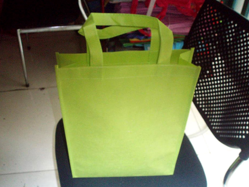 熱轉(zhuǎn)印環(huán)保嗎？環(huán)保性能！