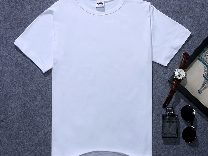 白色的產品怎么熱轉??？打印方法！