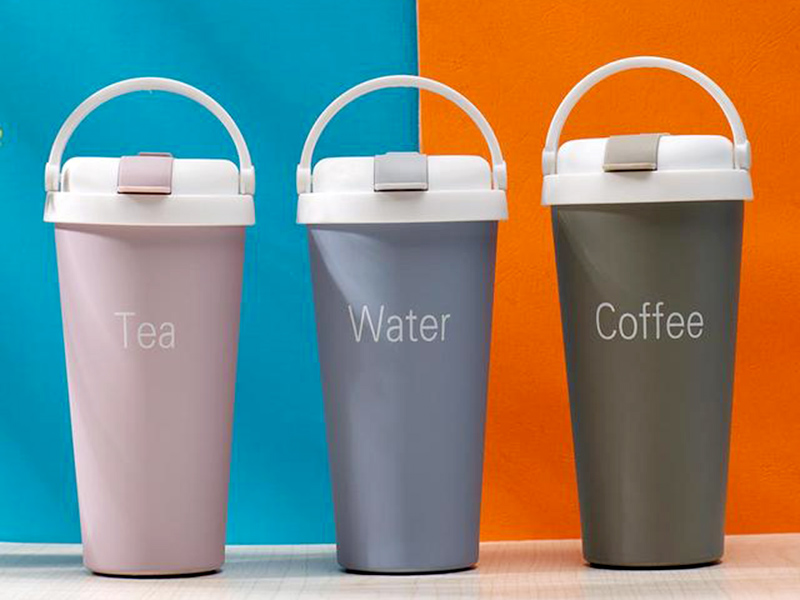 熱轉印杯子圖片選幾寸的？標準尺寸！