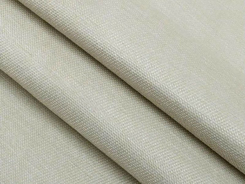 什么是熱轉(zhuǎn)印布料？熱轉(zhuǎn)印材質(zhì)介紹！